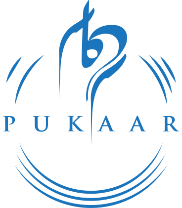 Logo-pukar