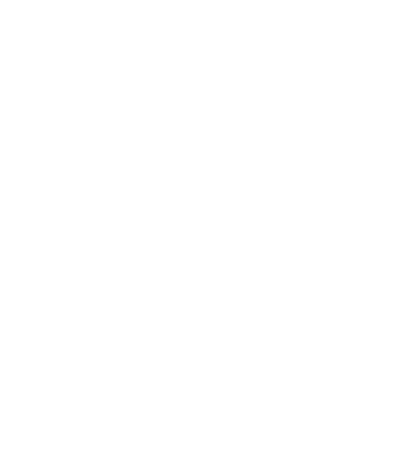 Logo-pukar-WHT (2)