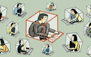 Pukaar-Community-Blog-0