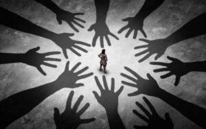 Pukaar-Community-Blog-11